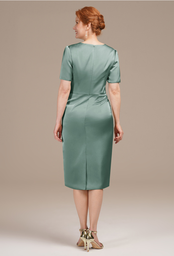 AW Ri Dress